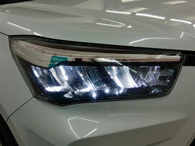 ライズ X S ワンオーナー 安全装備 衝突被害軽減システム 横滑り防止機能 ABS エアバッグ 盗難防止装置 アイドリングストップ バックカメラ ドラレコ ミュージックプレイヤー接続可 CD スマートキー キーレス(9枚目)