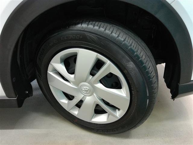 ライズ X S ワンオーナー 安全装備 衝突被害軽減システム 横滑り防止機能 ABS エアバッグ 盗難防止装置 アイドリングストップ バックカメラ ドラレコ ミュージックプレイヤー接続可 CD スマートキー キーレス(10枚目)