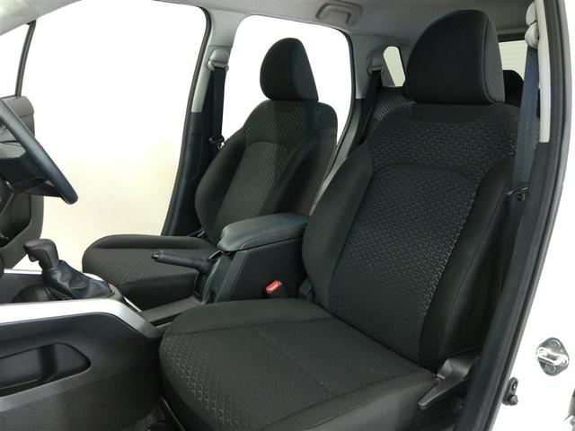 ライズ X S ワンオーナー 安全装備 衝突被害軽減システム 横滑り防止機能 ABS エアバッグ 盗難防止装置 アイドリングストップ バックカメラ ドラレコ ミュージックプレイヤー接続可 CD スマートキー キーレス(14枚目)