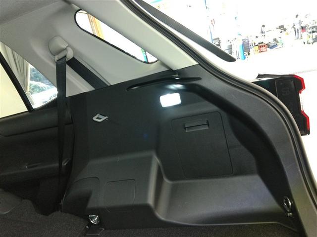 ライズ X S ワンオーナー 安全装備 衝突被害軽減システム 横滑り防止機能 ABS エアバッグ 盗難防止装置 アイドリングストップ バックカメラ ドラレコ ミュージックプレイヤー接続可 CD スマートキー キーレス(21枚目)