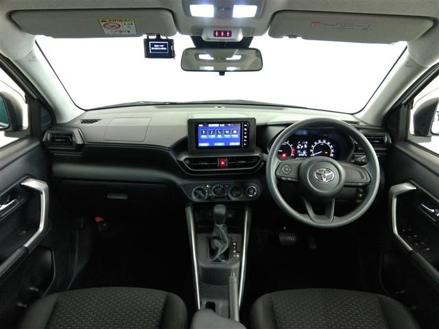 ライズ X S ワンオーナー 安全装備 衝突被害軽減システム 横滑り防止機能 ABS エアバッグ 盗難防止装置 アイドリングストップ バックカメラ ドラレコ ミュージックプレイヤー接続可 CD スマートキー キーレス(23枚目)