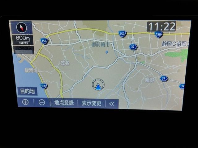 ライズ X S ワンオーナー 安全装備 衝突被害軽減システム 横滑り防止機能 ABS エアバッグ 盗難防止装置 アイドリングストップ バックカメラ ドラレコ ミュージックプレイヤー接続可 CD スマートキー キーレス(27枚目)