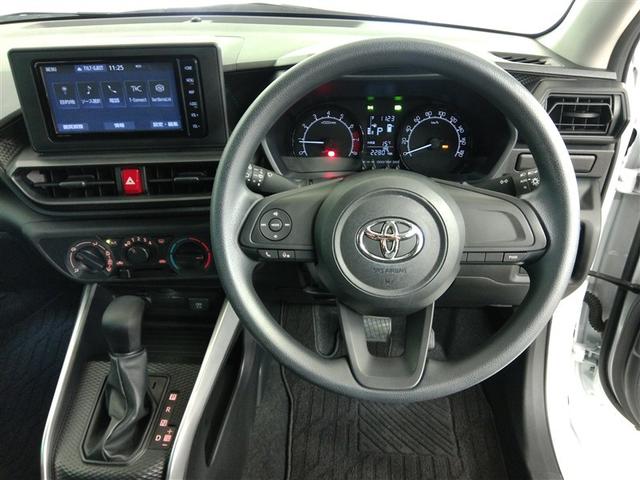 ライズ X S ワンオーナー 安全装備 衝突被害軽減システム 横滑り防止機能 ABS エアバッグ 盗難防止装置 アイドリングストップ バックカメラ ドラレコ ミュージックプレイヤー接続可 CD スマートキー キーレス(33枚目)