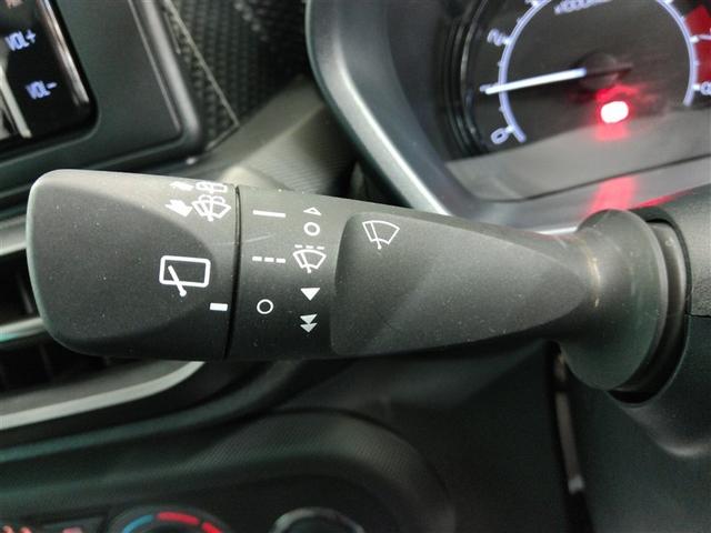 ライズ X S ワンオーナー 安全装備 衝突被害軽減システム 横滑り防止機能 ABS エアバッグ 盗難防止装置 アイドリングストップ バックカメラ ドラレコ ミュージックプレイヤー接続可 CD スマートキー キーレス(35枚目)