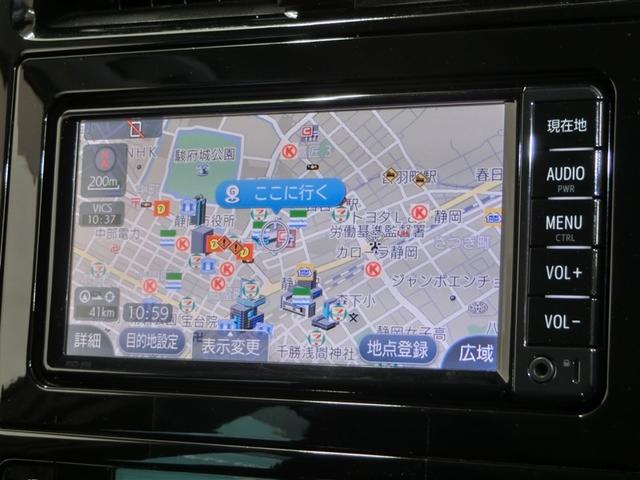 プリウス Ｓ　ハイブリッド　安全装備　衝突被害軽減システム　横滑り防止機能　ＡＢＳ　エアバッグ　オートクルーズコントロール　盗難防止装置　バックカメラ　ＥＴＣ　ドラレコ　ミュージックプレイヤー接続可　ＣＤ　キーレス（24枚目）