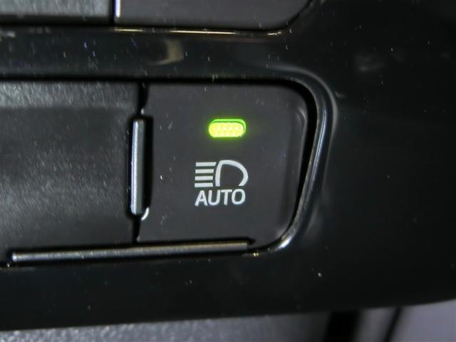 プリウス Ｓ　ハイブリッド　安全装備　衝突被害軽減システム　横滑り防止機能　ＡＢＳ　エアバッグ　オートクルーズコントロール　盗難防止装置　バックカメラ　ＥＴＣ　ドラレコ　ミュージックプレイヤー接続可　ＣＤ　キーレス（27枚目）