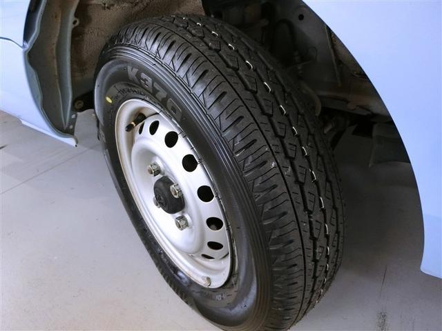 ピクシストラック スタンダード　農用スペシャルＳＡＩＩＩｔ　ワンオーナー　４ＷＤ　衝突被害軽減システム　横滑り防止機能　ＡＢＳ　エアバッグ　ドラレコ　ＬＥＤヘッドランプ（9枚目）