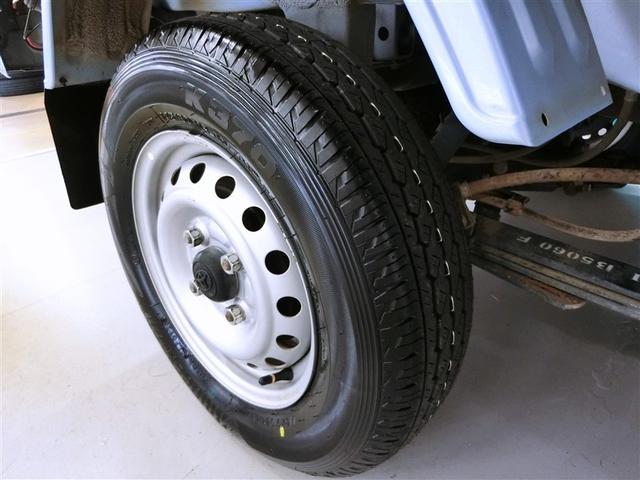 ピクシストラック スタンダード　農用スペシャルＳＡＩＩＩｔ　ワンオーナー　４ＷＤ　衝突被害軽減システム　横滑り防止機能　ＡＢＳ　エアバッグ　ドラレコ　ＬＥＤヘッドランプ（10枚目）