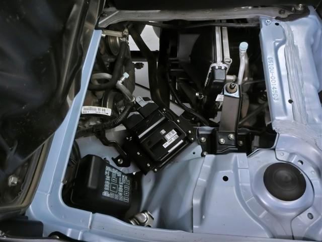 ピクシストラック スタンダード　農用スペシャルＳＡＩＩＩｔ　ワンオーナー　４ＷＤ　衝突被害軽減システム　横滑り防止機能　ＡＢＳ　エアバッグ　ドラレコ　ＬＥＤヘッドランプ（11枚目）