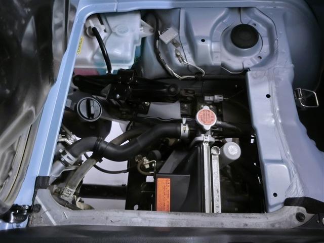 ピクシストラック スタンダード　農用スペシャルＳＡＩＩＩｔ　ワンオーナー　４ＷＤ　衝突被害軽減システム　横滑り防止機能　ＡＢＳ　エアバッグ　ドラレコ　ＬＥＤヘッドランプ（12枚目）