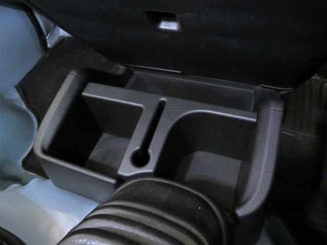 ピクシストラック スタンダード　農用スペシャルＳＡＩＩＩｔ　ワンオーナー　４ＷＤ　衝突被害軽減システム　横滑り防止機能　ＡＢＳ　エアバッグ　ドラレコ　ＬＥＤヘッドランプ（15枚目）