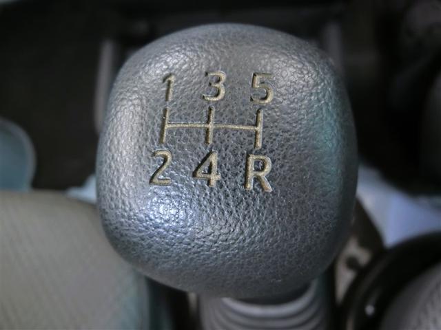 ピクシストラック スタンダード　農用スペシャルＳＡＩＩＩｔ　ワンオーナー　４ＷＤ　衝突被害軽減システム　横滑り防止機能　ＡＢＳ　エアバッグ　ドラレコ　ＬＥＤヘッドランプ（16枚目）