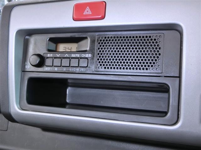 ピクシストラック スタンダード　農用スペシャルＳＡＩＩＩｔ　ワンオーナー　４ＷＤ　衝突被害軽減システム　横滑り防止機能　ＡＢＳ　エアバッグ　ドラレコ　ＬＥＤヘッドランプ（18枚目）