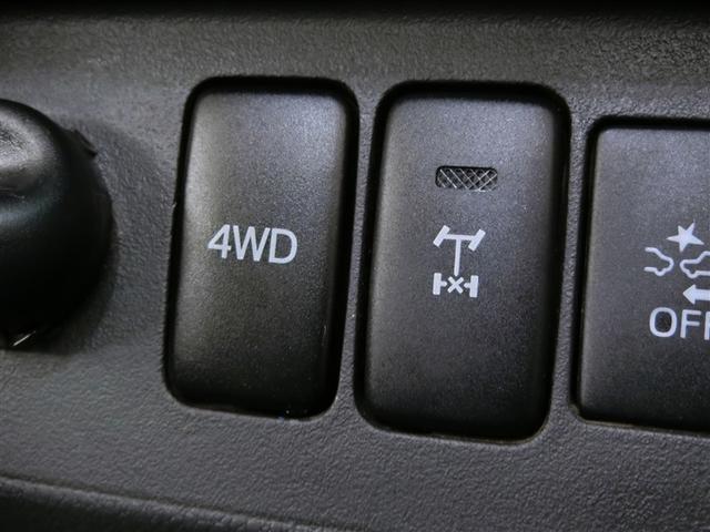 ピクシストラック スタンダード　農用スペシャルＳＡＩＩＩｔ　ワンオーナー　４ＷＤ　衝突被害軽減システム　横滑り防止機能　ＡＢＳ　エアバッグ　ドラレコ　ＬＥＤヘッドランプ（20枚目）