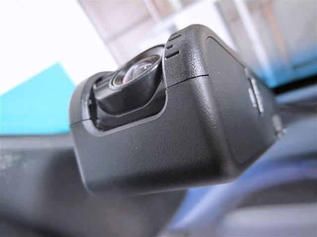 ピクシストラック スタンダード　農用スペシャルＳＡＩＩＩｔ　ワンオーナー　４ＷＤ　衝突被害軽減システム　横滑り防止機能　ＡＢＳ　エアバッグ　ドラレコ　ＬＥＤヘッドランプ（23枚目）