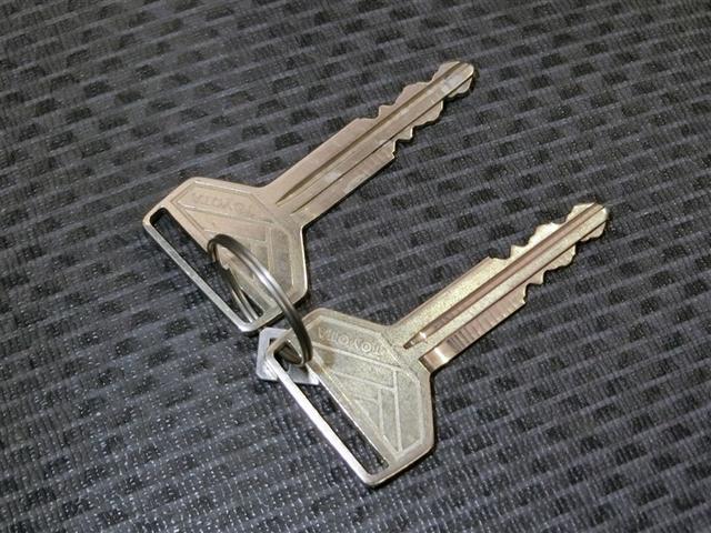 ピクシストラック スタンダード　農用スペシャルＳＡＩＩＩｔ　ワンオーナー　４ＷＤ　衝突被害軽減システム　横滑り防止機能　ＡＢＳ　エアバッグ　ドラレコ　ＬＥＤヘッドランプ（24枚目）