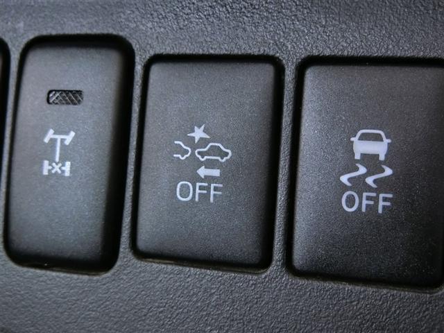 ピクシストラック スタンダード　農用スペシャルＳＡＩＩＩｔ　ワンオーナー　４ＷＤ　衝突被害軽減システム　横滑り防止機能　ＡＢＳ　エアバッグ　ドラレコ　ＬＥＤヘッドランプ（25枚目）