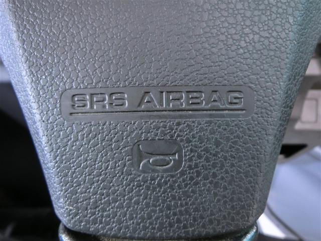 ピクシストラック スタンダード　農用スペシャルＳＡＩＩＩｔ　ワンオーナー　４ＷＤ　衝突被害軽減システム　横滑り防止機能　ＡＢＳ　エアバッグ　ドラレコ　ＬＥＤヘッドランプ（26枚目）