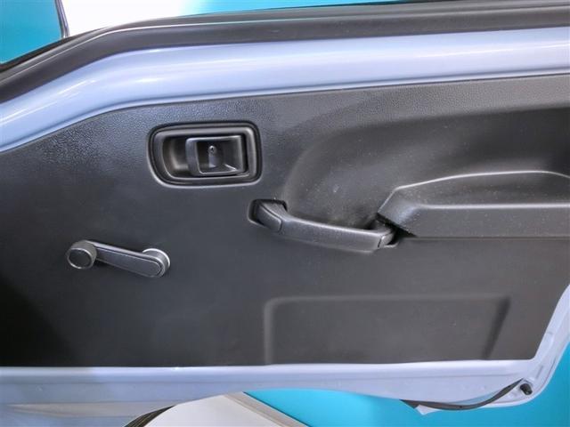 ピクシストラック スタンダード　農用スペシャルＳＡＩＩＩｔ　ワンオーナー　４ＷＤ　衝突被害軽減システム　横滑り防止機能　ＡＢＳ　エアバッグ　ドラレコ　ＬＥＤヘッドランプ（29枚目）