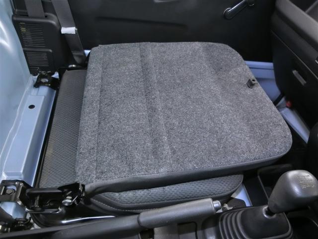 ピクシストラック スタンダード　農用スペシャルＳＡＩＩＩｔ　ワンオーナー　４ＷＤ　衝突被害軽減システム　横滑り防止機能　ＡＢＳ　エアバッグ　ドラレコ　ＬＥＤヘッドランプ（31枚目）