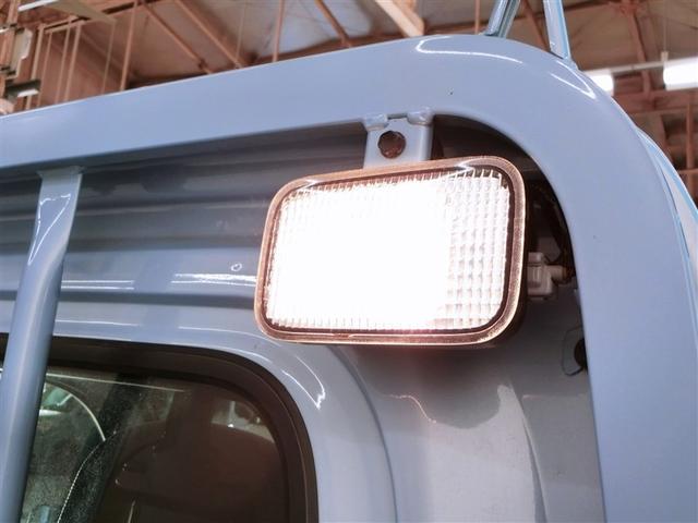 ピクシストラック スタンダード　農用スペシャルＳＡＩＩＩｔ　ワンオーナー　４ＷＤ　衝突被害軽減システム　横滑り防止機能　ＡＢＳ　エアバッグ　ドラレコ　ＬＥＤヘッドランプ（32枚目）