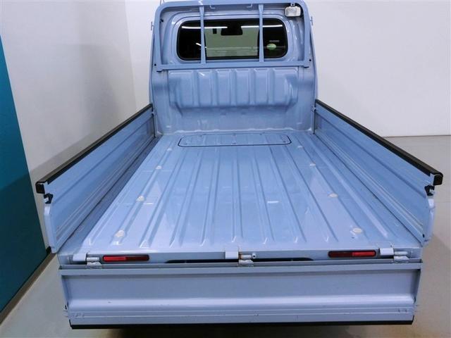 ピクシストラック スタンダード　農用スペシャルＳＡＩＩＩｔ　ワンオーナー　４ＷＤ　衝突被害軽減システム　横滑り防止機能　ＡＢＳ　エアバッグ　ドラレコ　ＬＥＤヘッドランプ（36枚目）