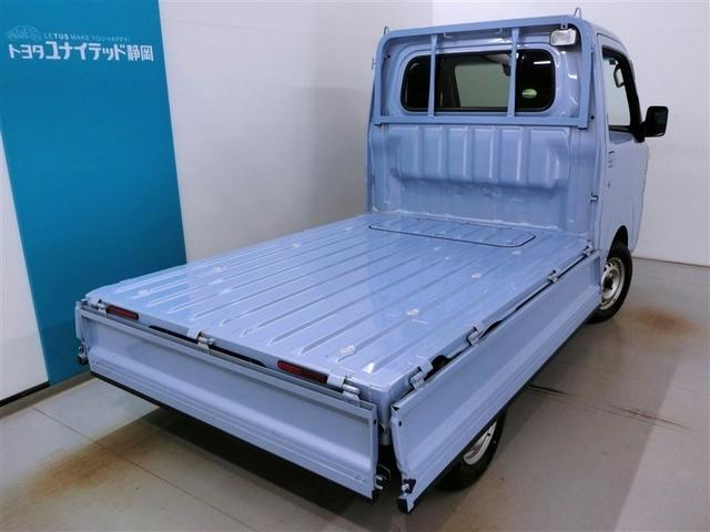 ピクシストラック スタンダード　農用スペシャルＳＡＩＩＩｔ　ワンオーナー　４ＷＤ　衝突被害軽減システム　横滑り防止機能　ＡＢＳ　エアバッグ　ドラレコ　ＬＥＤヘッドランプ（37枚目）