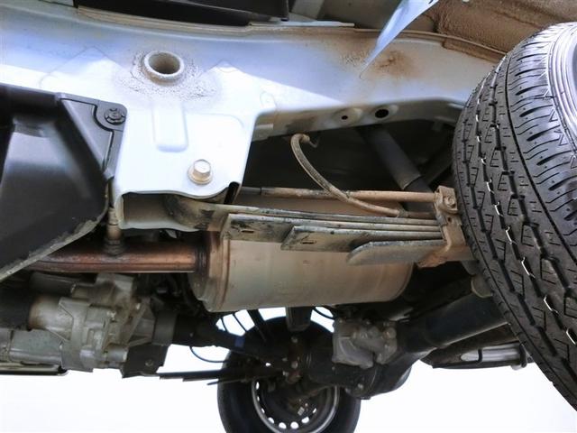 ピクシストラック スタンダード　農用スペシャルＳＡＩＩＩｔ　ワンオーナー　４ＷＤ　衝突被害軽減システム　横滑り防止機能　ＡＢＳ　エアバッグ　ドラレコ　ＬＥＤヘッドランプ（38枚目）