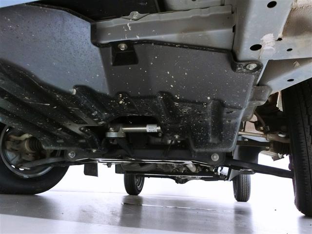 ピクシストラック スタンダード　農用スペシャルＳＡＩＩＩｔ　ワンオーナー　４ＷＤ　衝突被害軽減システム　横滑り防止機能　ＡＢＳ　エアバッグ　ドラレコ　ＬＥＤヘッドランプ（39枚目）