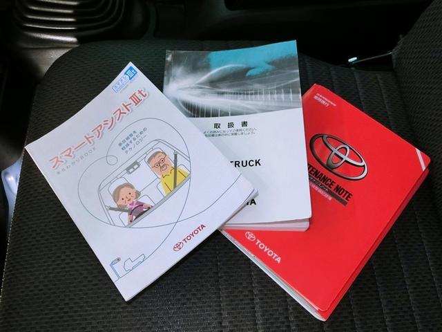 ピクシストラック スタンダード　農用スペシャルＳＡＩＩＩｔ　ワンオーナー　４ＷＤ　衝突被害軽減システム　横滑り防止機能　ＡＢＳ　エアバッグ　ドラレコ　ＬＥＤヘッドランプ（40枚目）