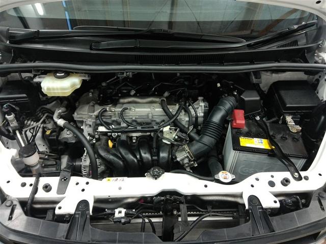 ノア Si ダブルバイビーIII ワンオーナー 衝突被害軽減システム 横滑り防止機能 ABS エアバッグ オートクルーズコントロール 盗難防止装置 アイドリングストップ バックカメラ 後席モニター ETC ドラレコ CD スマートキー(7枚目)