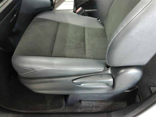 ノア Si ダブルバイビーIII ワンオーナー 衝突被害軽減システム 横滑り防止機能 ABS エアバッグ オートクルーズコントロール 盗難防止装置 アイドリングストップ バックカメラ 後席モニター ETC ドラレコ CD スマートキー(13枚目)