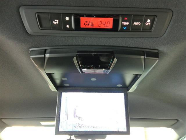 ノア Si ダブルバイビーIII ワンオーナー 衝突被害軽減システム 横滑り防止機能 ABS エアバッグ オートクルーズコントロール 盗難防止装置 アイドリングストップ バックカメラ 後席モニター ETC ドラレコ CD スマートキー(16枚目)