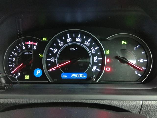 ノア Si ダブルバイビーIII ワンオーナー 衝突被害軽減システム 横滑り防止機能 ABS エアバッグ オートクルーズコントロール 盗難防止装置 アイドリングストップ バックカメラ 後席モニター ETC ドラレコ CD スマートキー(24枚目)