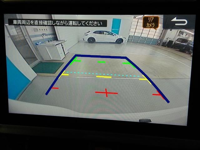 ノア Si ダブルバイビーIII ワンオーナー 衝突被害軽減システム 横滑り防止機能 ABS エアバッグ オートクルーズコントロール 盗難防止装置 アイドリングストップ バックカメラ 後席モニター ETC ドラレコ CD スマートキー(28枚目)