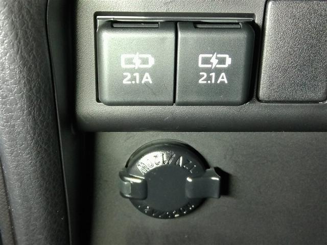 ノア Si ダブルバイビーIII ワンオーナー 衝突被害軽減システム 横滑り防止機能 ABS エアバッグ オートクルーズコントロール 盗難防止装置 アイドリングストップ バックカメラ 後席モニター ETC ドラレコ CD スマートキー(30枚目)