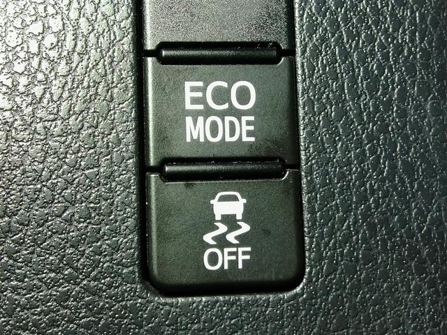 ノア Si ダブルバイビーIII ワンオーナー 衝突被害軽減システム 横滑り防止機能 ABS エアバッグ オートクルーズコントロール 盗難防止装置 アイドリングストップ バックカメラ 後席モニター ETC ドラレコ CD スマートキー(31枚目)