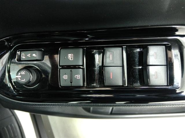 ノア Si ダブルバイビーIII ワンオーナー 衝突被害軽減システム 横滑り防止機能 ABS エアバッグ オートクルーズコントロール 盗難防止装置 アイドリングストップ バックカメラ 後席モニター ETC ドラレコ CD スマートキー(32枚目)