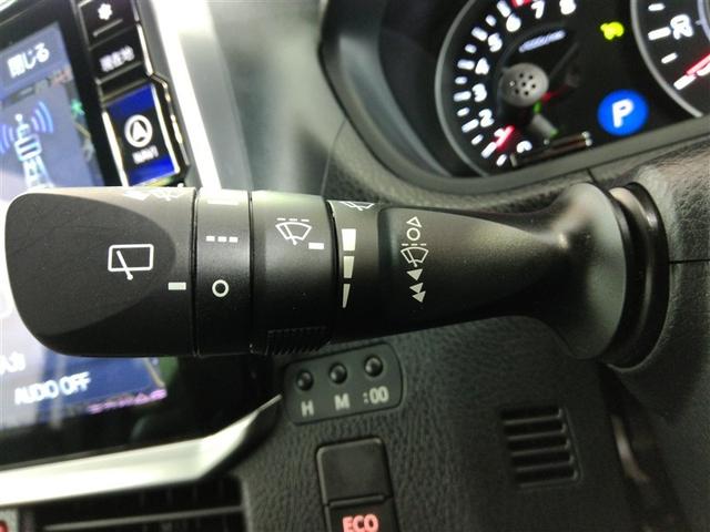 ノア Si ダブルバイビーIII ワンオーナー 衝突被害軽減システム 横滑り防止機能 ABS エアバッグ オートクルーズコントロール 盗難防止装置 アイドリングストップ バックカメラ 後席モニター ETC ドラレコ CD スマートキー(33枚目)