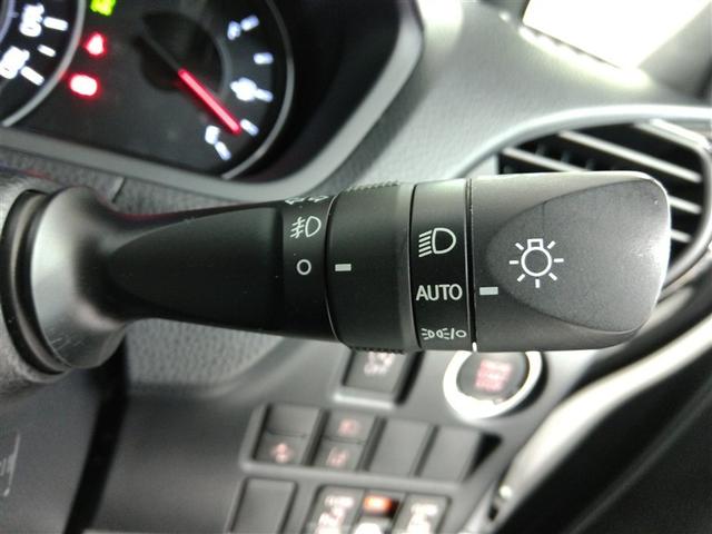 ノア Si ダブルバイビーIII ワンオーナー 衝突被害軽減システム 横滑り防止機能 ABS エアバッグ オートクルーズコントロール 盗難防止装置 アイドリングストップ バックカメラ 後席モニター ETC ドラレコ CD スマートキー(34枚目)