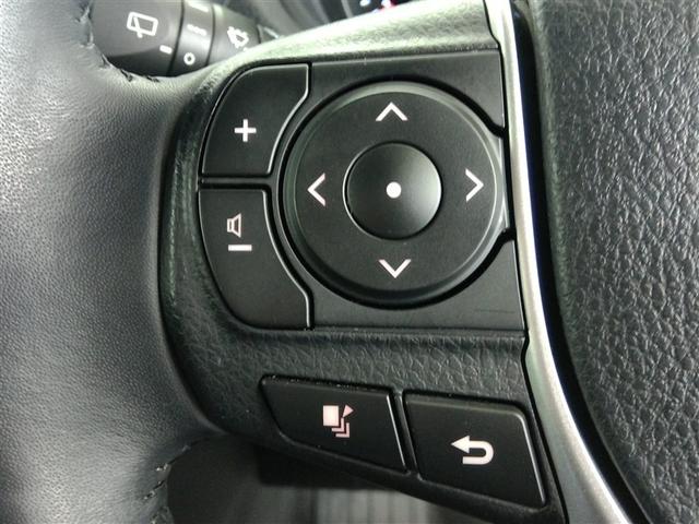 ノア Si ダブルバイビーIII ワンオーナー 衝突被害軽減システム 横滑り防止機能 ABS エアバッグ オートクルーズコントロール 盗難防止装置 アイドリングストップ バックカメラ 後席モニター ETC ドラレコ CD スマートキー(35枚目)