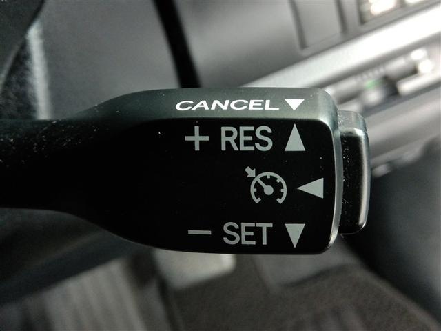 ノア Si ダブルバイビーIII ワンオーナー 衝突被害軽減システム 横滑り防止機能 ABS エアバッグ オートクルーズコントロール 盗難防止装置 アイドリングストップ バックカメラ 後席モニター ETC ドラレコ CD スマートキー(36枚目)