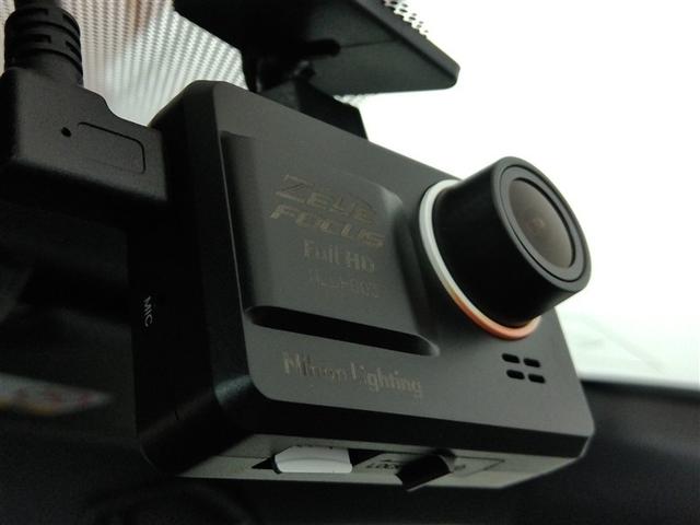 ノア Si ダブルバイビーIII ワンオーナー 衝突被害軽減システム 横滑り防止機能 ABS エアバッグ オートクルーズコントロール 盗難防止装置 アイドリングストップ バックカメラ 後席モニター ETC ドラレコ CD スマートキー(38枚目)