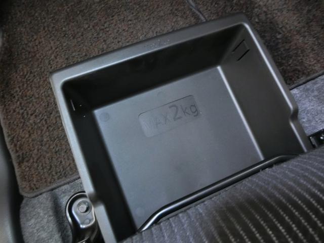 デイズルークス ハイウェイスター　Ｘ　Ｇパッケージ　ワンオーナー　安全装備　衝突被害軽減システム　横滑り防止機能　ＡＢＳ　エアバッグ　盗難防止装置　アイドリングストップ　バックカメラ　ＥＴＣ　ミュージックプレイヤー接続可　ＣＤ　スマートキー　キーレス（14枚目）