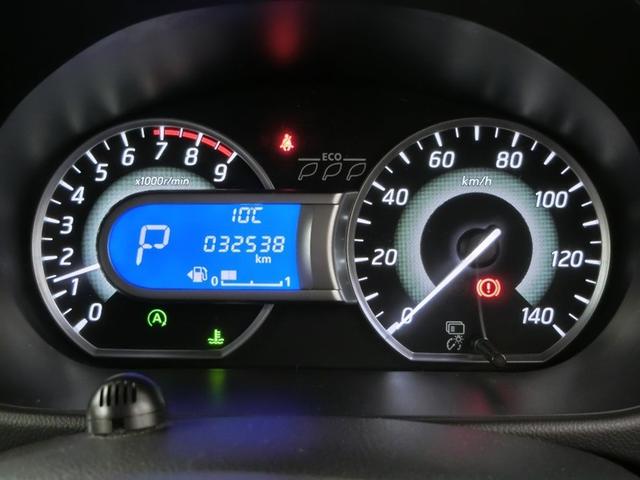 デイズルークス ハイウェイスター　Ｘ　Ｇパッケージ　ワンオーナー　安全装備　衝突被害軽減システム　横滑り防止機能　ＡＢＳ　エアバッグ　盗難防止装置　アイドリングストップ　バックカメラ　ＥＴＣ　ミュージックプレイヤー接続可　ＣＤ　スマートキー　キーレス（17枚目）