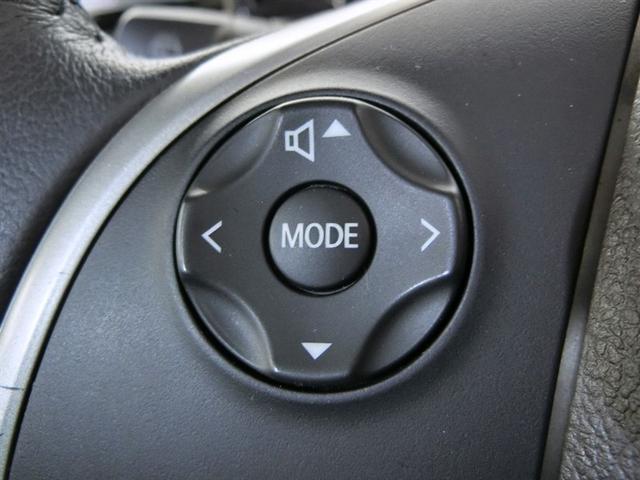 デイズルークス ハイウェイスター　Ｘ　Ｇパッケージ　ワンオーナー　安全装備　衝突被害軽減システム　横滑り防止機能　ＡＢＳ　エアバッグ　盗難防止装置　アイドリングストップ　バックカメラ　ＥＴＣ　ミュージックプレイヤー接続可　ＣＤ　スマートキー　キーレス（18枚目）