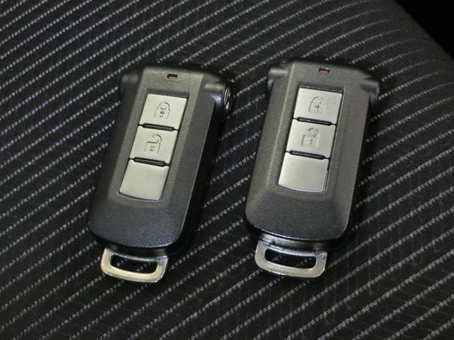 デイズルークス ハイウェイスター　Ｘ　Ｇパッケージ　ワンオーナー　安全装備　衝突被害軽減システム　横滑り防止機能　ＡＢＳ　エアバッグ　盗難防止装置　アイドリングストップ　バックカメラ　ＥＴＣ　ミュージックプレイヤー接続可　ＣＤ　スマートキー　キーレス（21枚目）