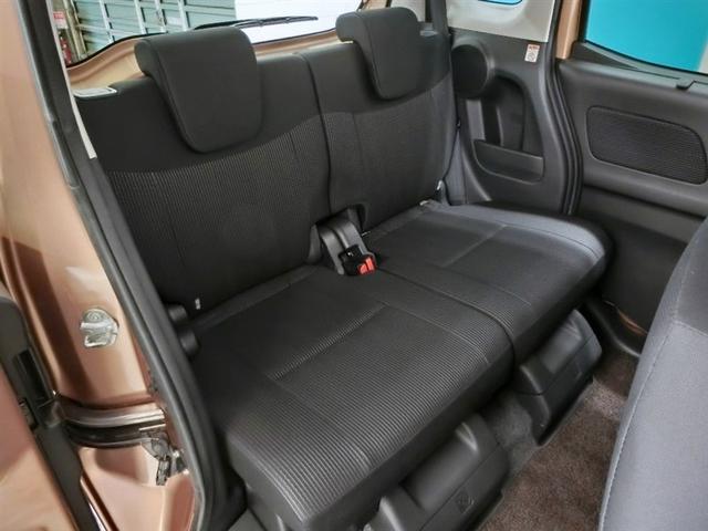 デイズルークス ハイウェイスター　Ｘ　Ｇパッケージ　ワンオーナー　安全装備　衝突被害軽減システム　横滑り防止機能　ＡＢＳ　エアバッグ　盗難防止装置　アイドリングストップ　バックカメラ　ＥＴＣ　ミュージックプレイヤー接続可　ＣＤ　スマートキー　キーレス（30枚目）