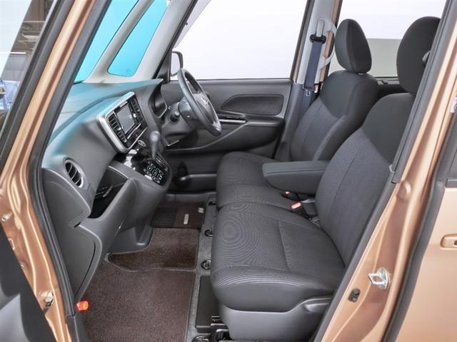 デイズルークス ハイウェイスター　Ｘ　Ｇパッケージ　ワンオーナー　安全装備　衝突被害軽減システム　横滑り防止機能　ＡＢＳ　エアバッグ　盗難防止装置　アイドリングストップ　バックカメラ　ＥＴＣ　ミュージックプレイヤー接続可　ＣＤ　スマートキー　キーレス（32枚目）