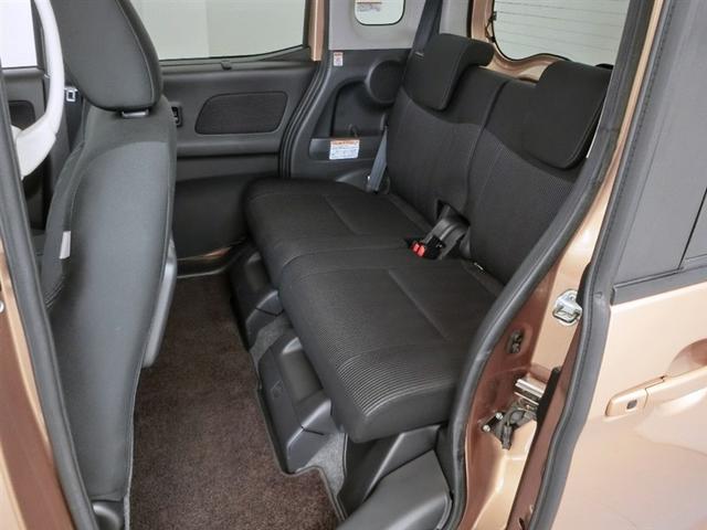 デイズルークス ハイウェイスター　Ｘ　Ｇパッケージ　ワンオーナー　安全装備　衝突被害軽減システム　横滑り防止機能　ＡＢＳ　エアバッグ　盗難防止装置　アイドリングストップ　バックカメラ　ＥＴＣ　ミュージックプレイヤー接続可　ＣＤ　スマートキー　キーレス（33枚目）